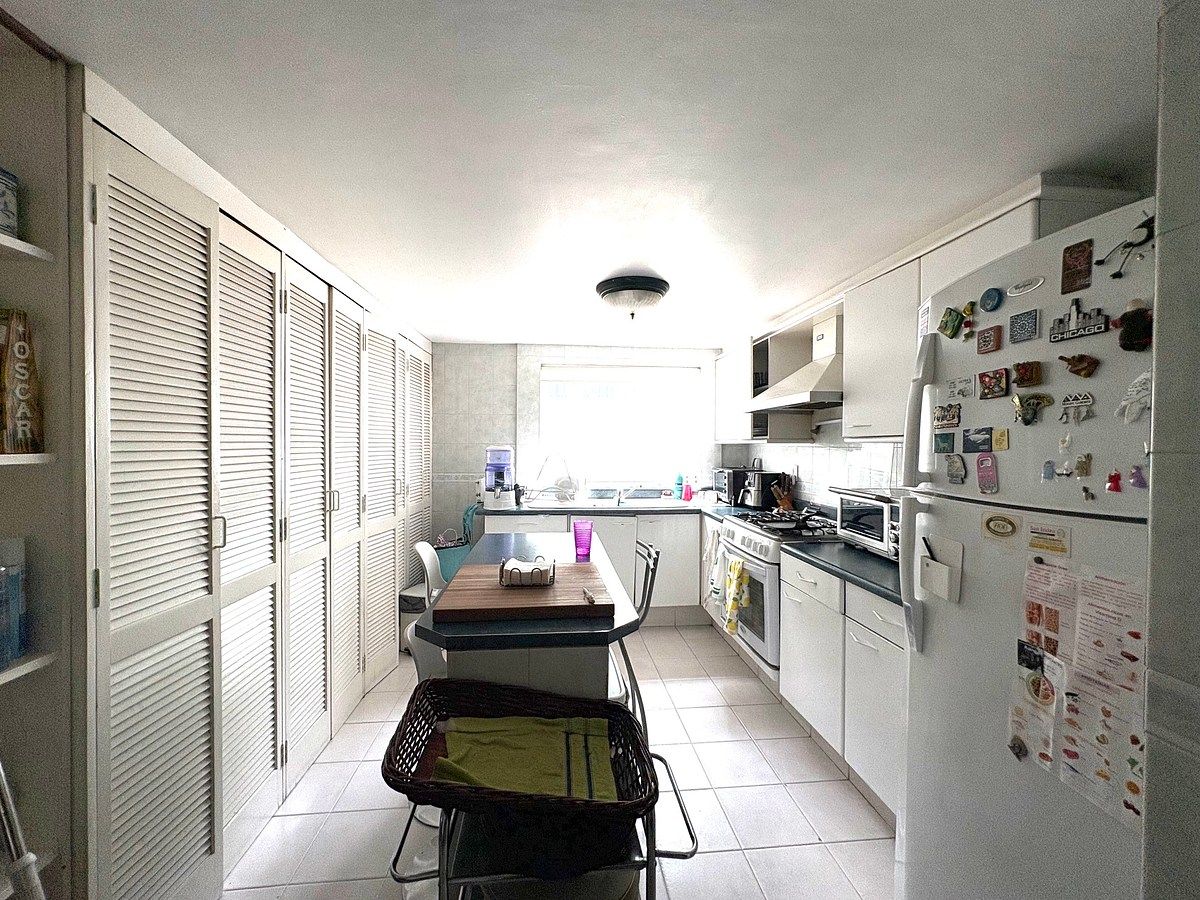 Casa en Venta en Las Aguilas Rayo Vende ®, photo 10 of 23