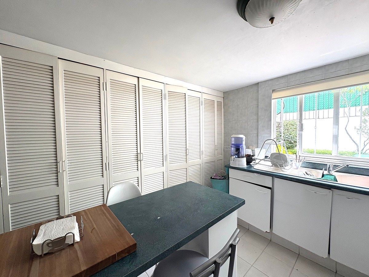 Casa en Venta en Las Aguilas Rayo Vende ®, photo 11 of 23