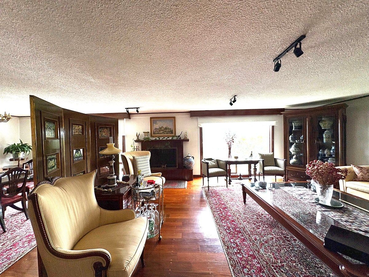 Casa en Venta en Las Aguilas Rayo Vende ®, photo 6 of 23