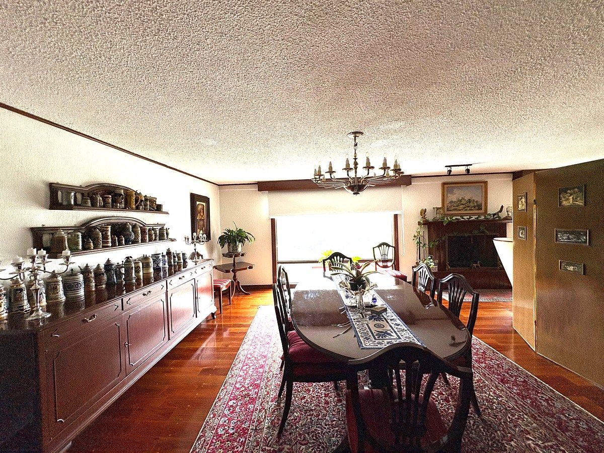 Casa en Venta en Las Aguilas Rayo Vende ®, photo 2 of 23
