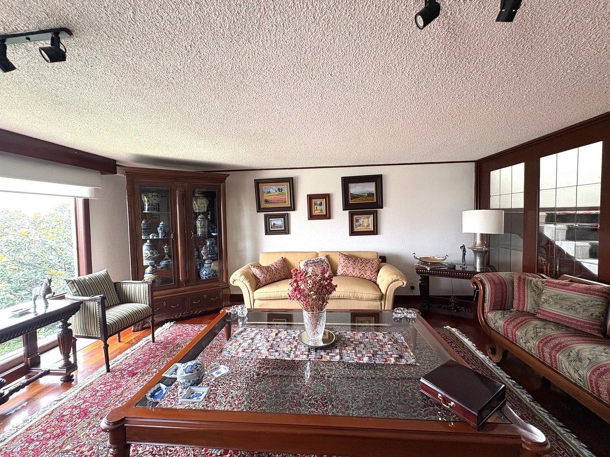 Casa en Venta en Las Aguilas Rayo Vende ®, photo 3 of 23