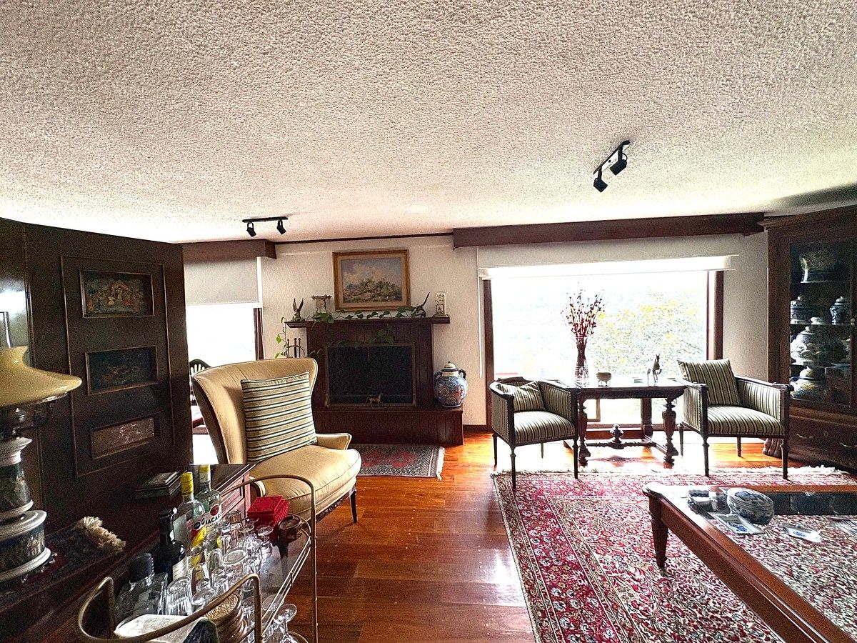 Casa en Venta en Las Aguilas Rayo Vende ®, photo 9 of 23