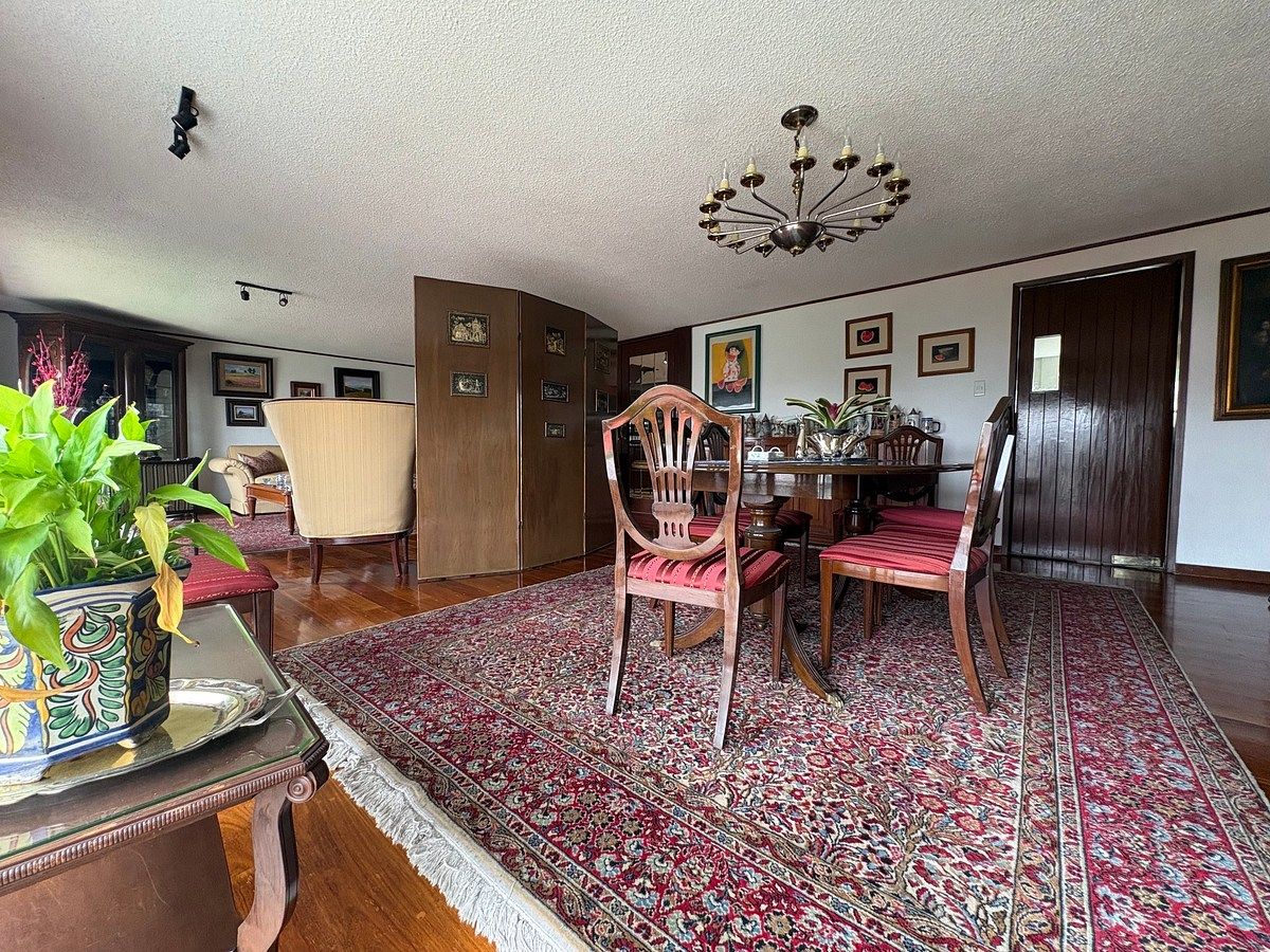 Casa en Venta en Las Aguilas Rayo Vende ®, photo 8 of 23