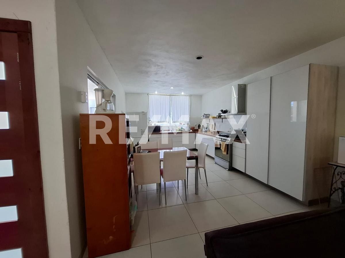 House in El Roble Residencial, Durango, photo 4 of 16