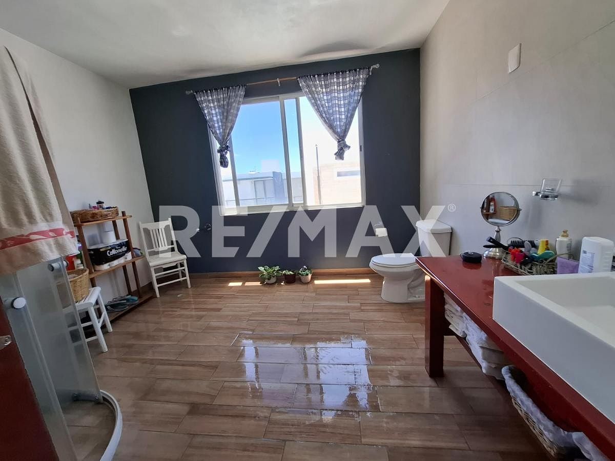 House in El Roble Residencial, Durango, photo 12 of 16