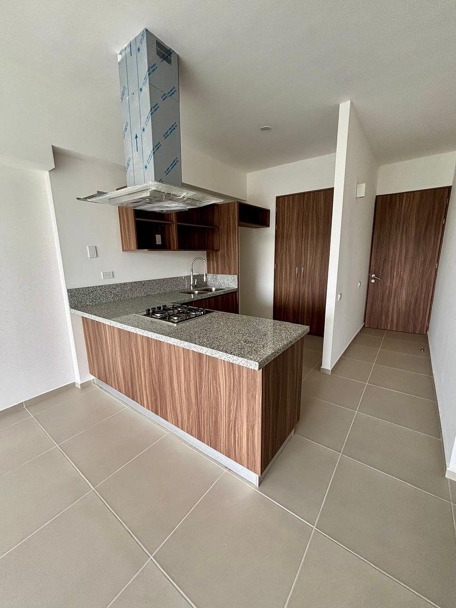 Apartamento em La Cantera, Zapopan, foto 3 de 40