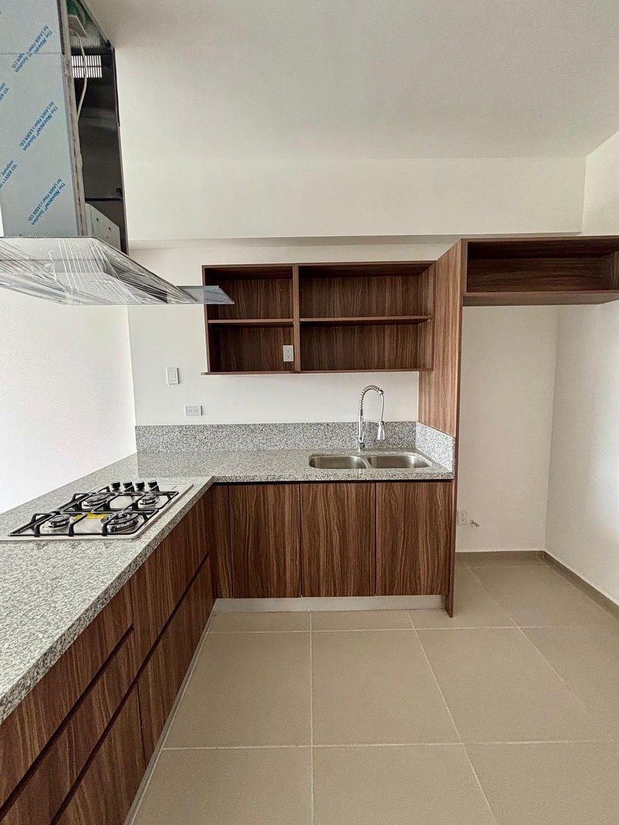 Apartamento em La Cantera, Zapopan, foto 4 de 40
