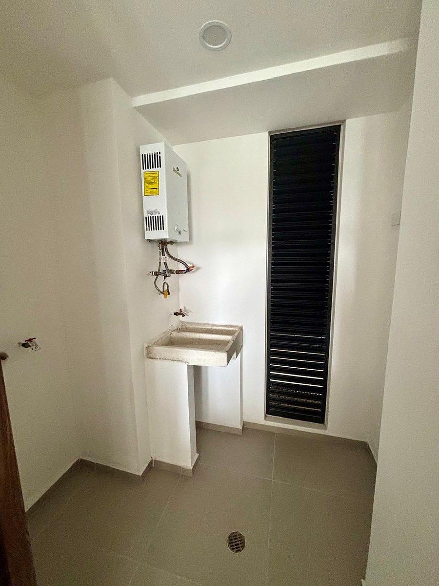 Apartamento em La Cantera, Zapopan, foto 17 de 40