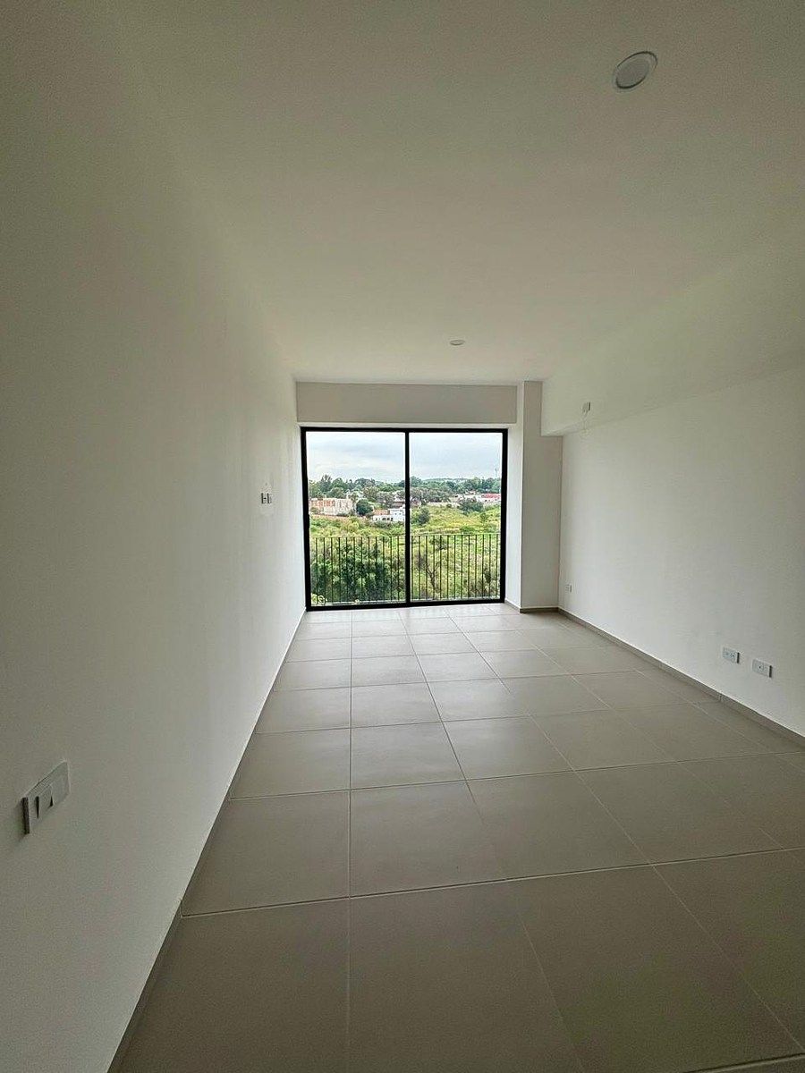 Apartamento em La Cantera, Zapopan, foto 7 de 40