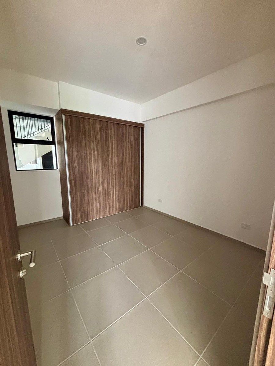 Apartamento em La Cantera, Zapopan, foto 11 de 40