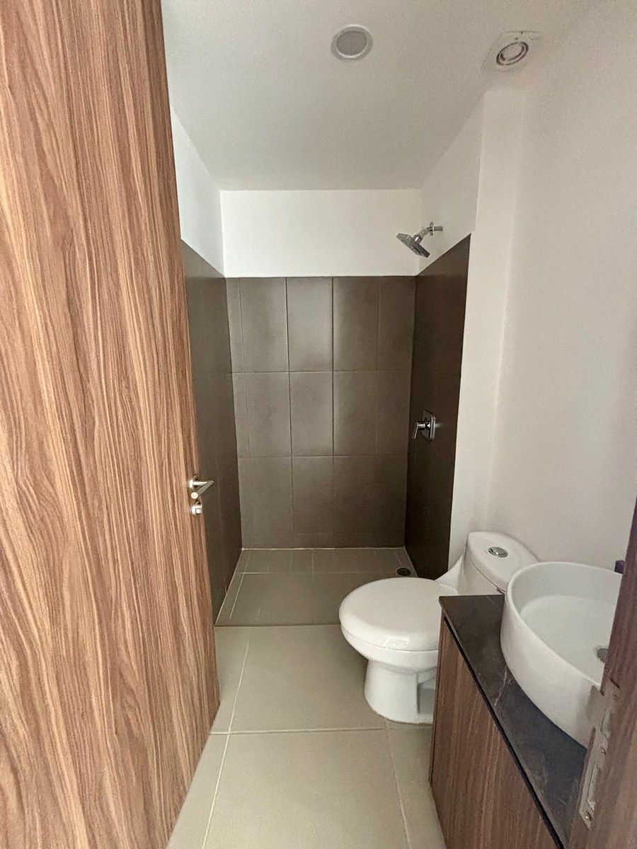Apartamento em La Cantera, Zapopan, foto 12 de 40