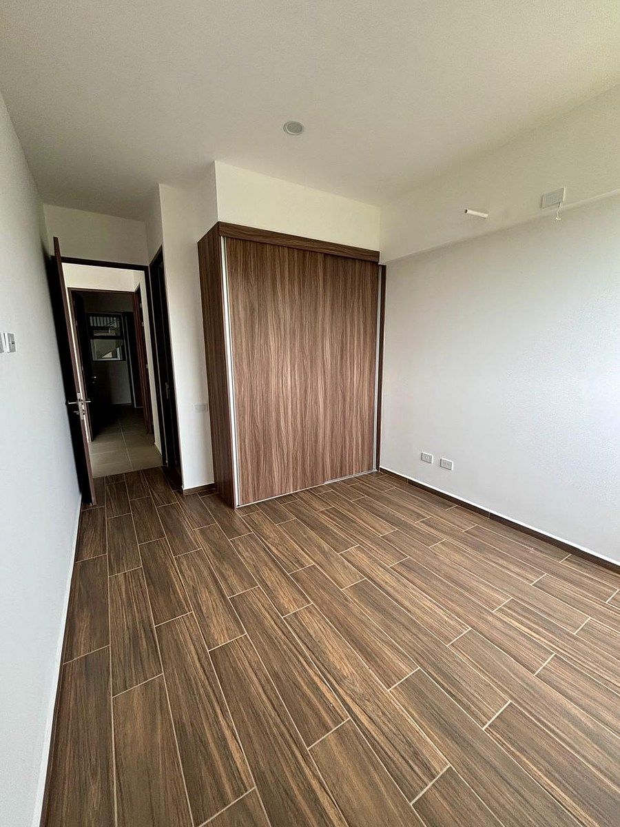 Apartamento em La Cantera, Zapopan, foto 14 de 40