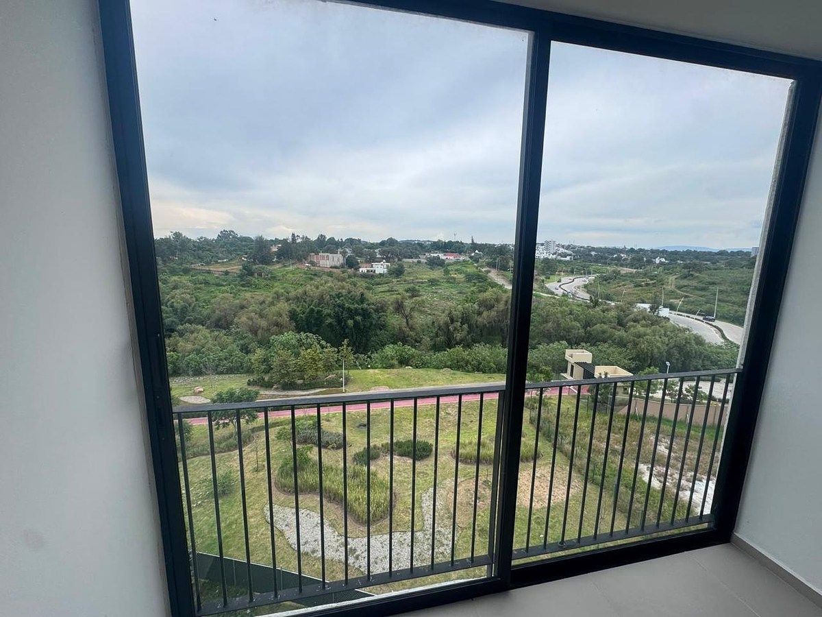 Apartamento em La Cantera, Zapopan, foto 8 de 40