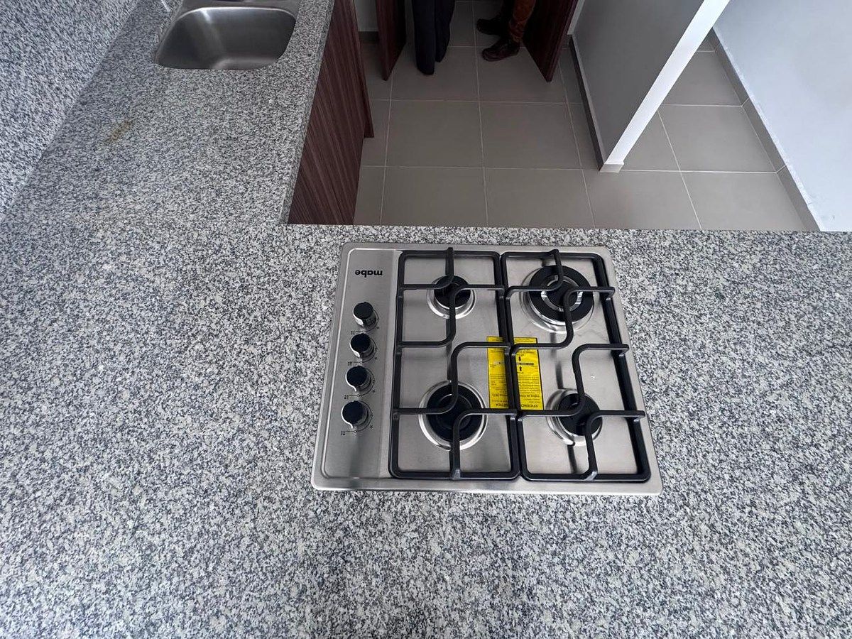 Apartamento em La Cantera, Zapopan, foto 22 de 40