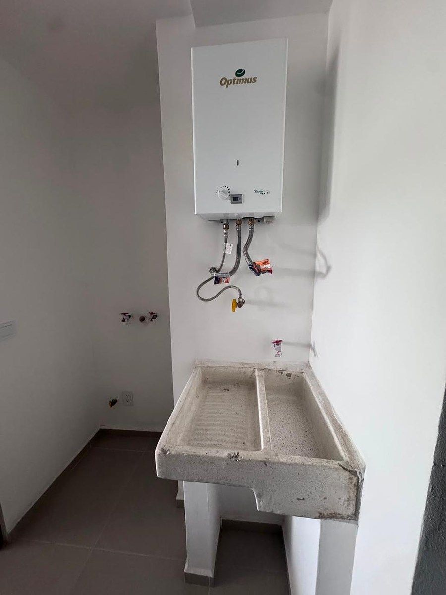 Apartamento em La Cantera, Zapopan, foto 23 de 40