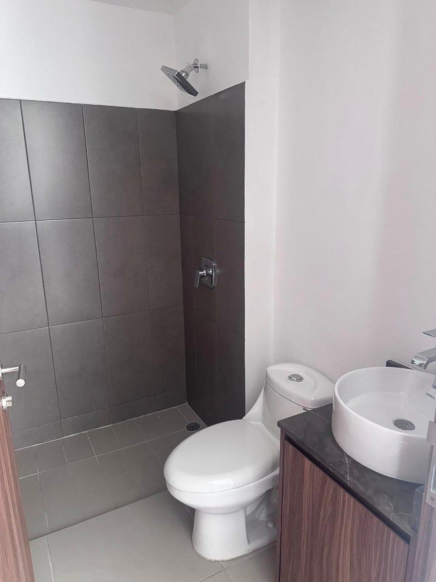 Apartamento em La Cantera, Zapopan, foto 24 de 40