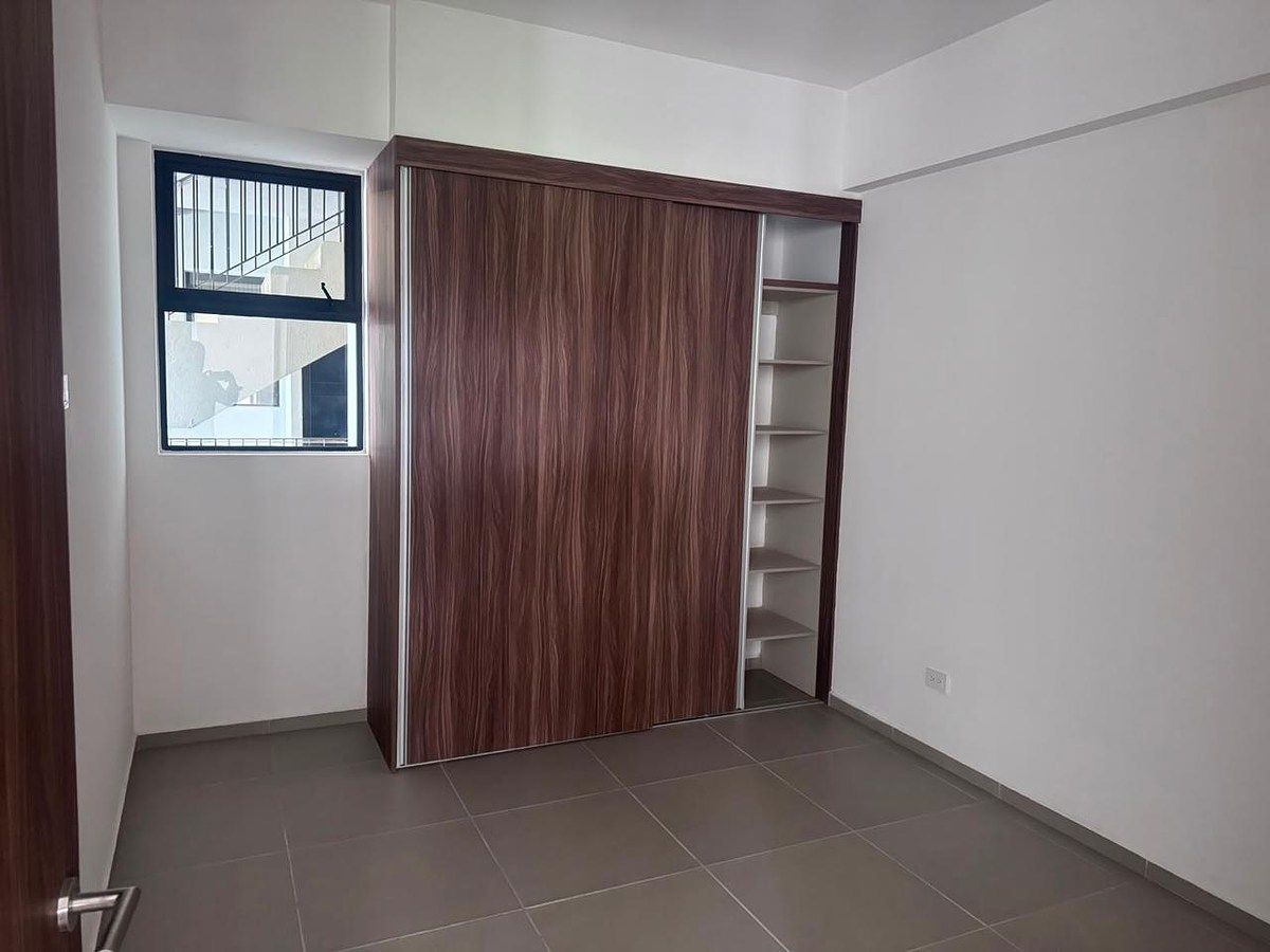 Apartamento em La Cantera, Zapopan, foto 26 de 40