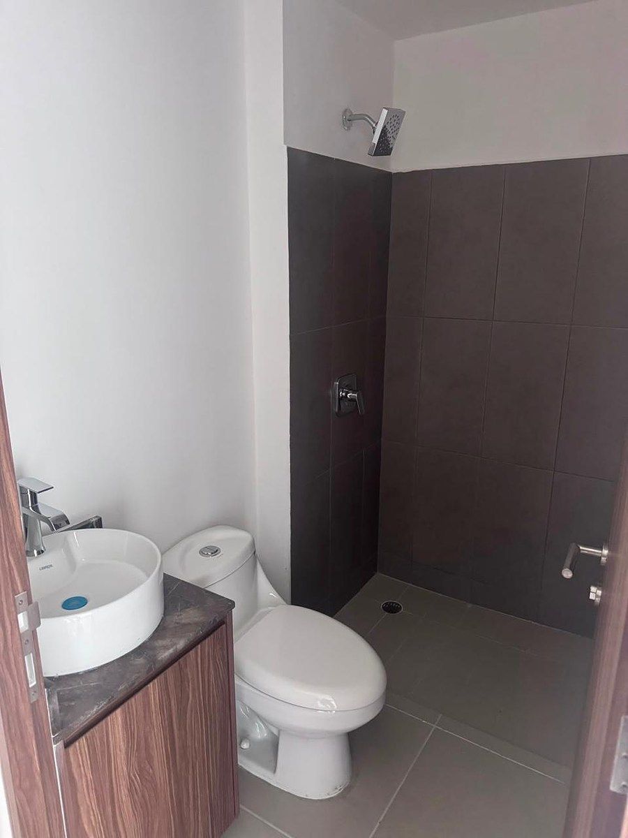 Apartamento em La Cantera, Zapopan, foto 27 de 40