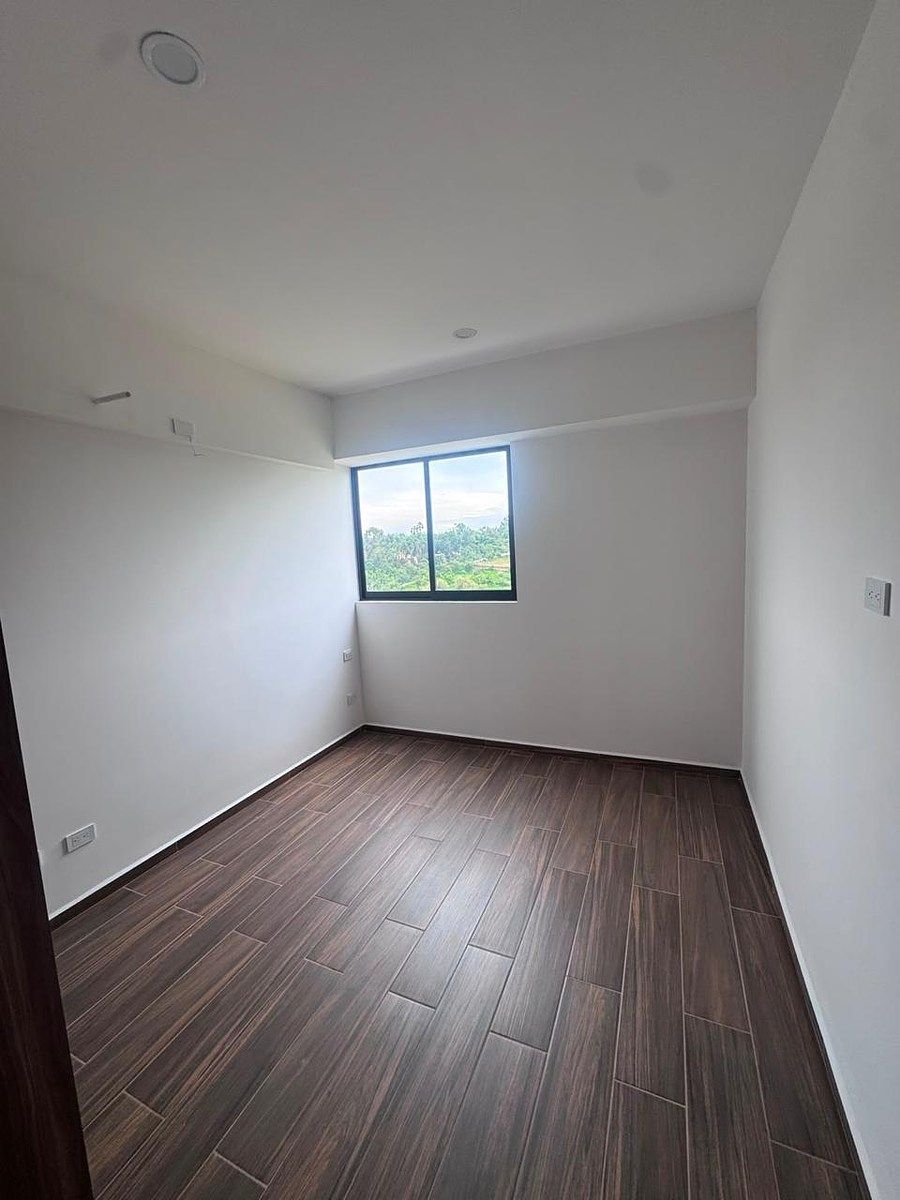 Apartamento em La Cantera, Zapopan, foto 28 de 40