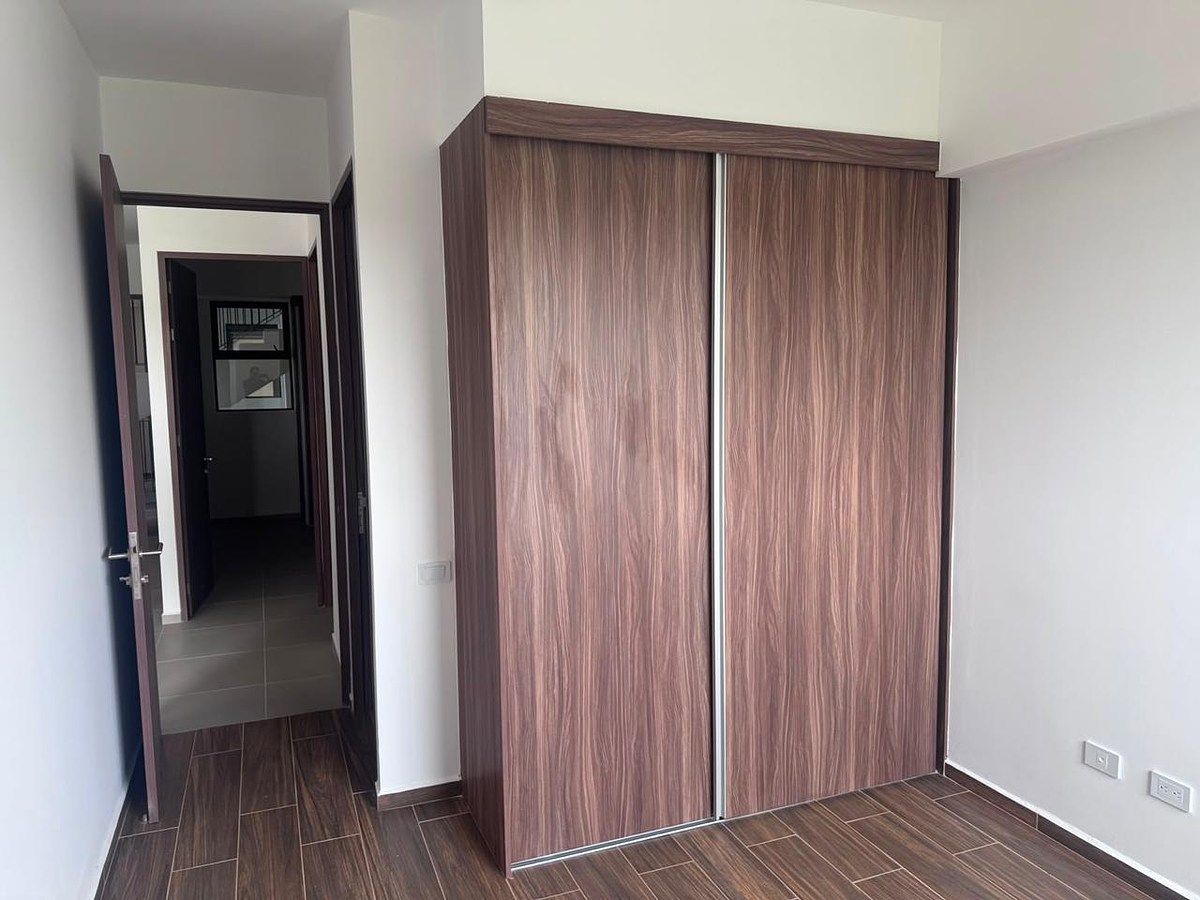 Apartamento em La Cantera, Zapopan, foto 29 de 40