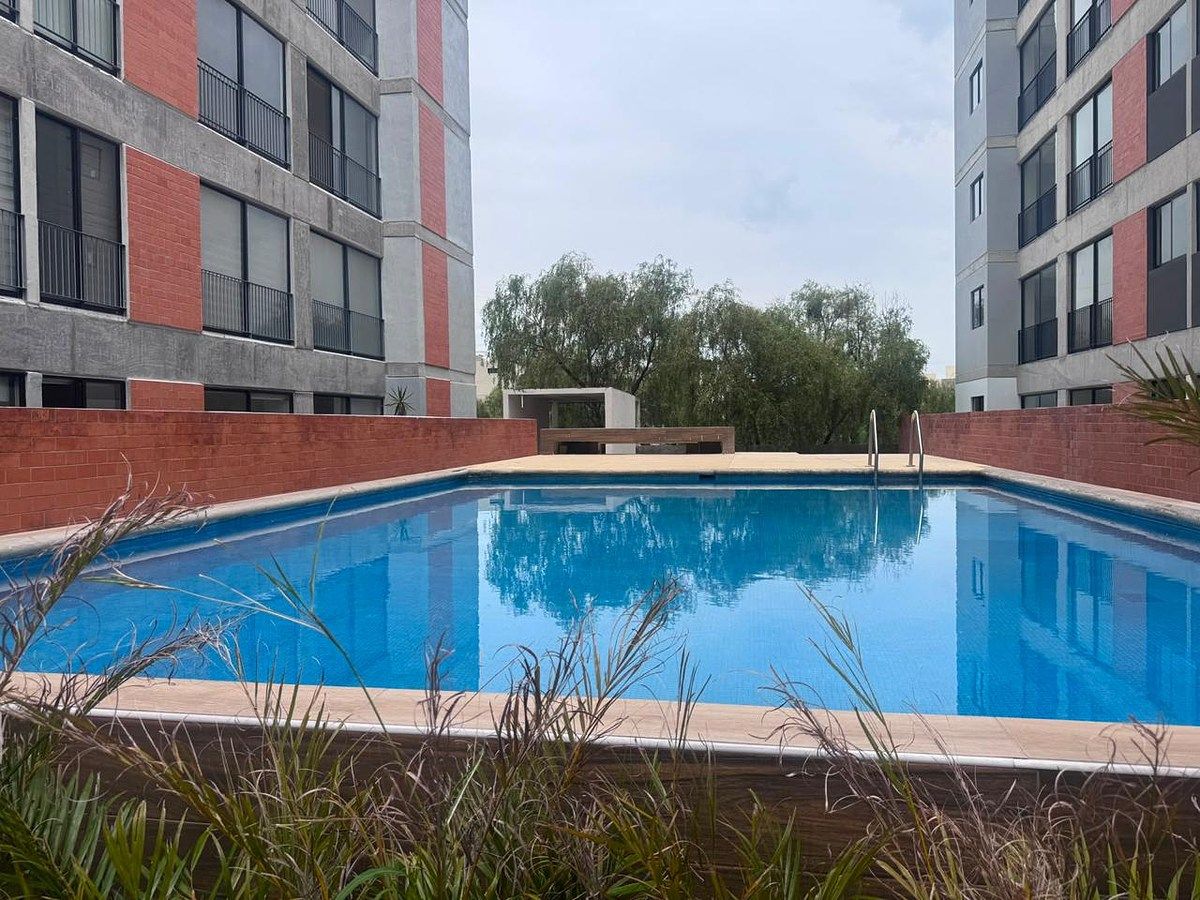 Apartamento em La Cantera, Zapopan, foto 2 de 40