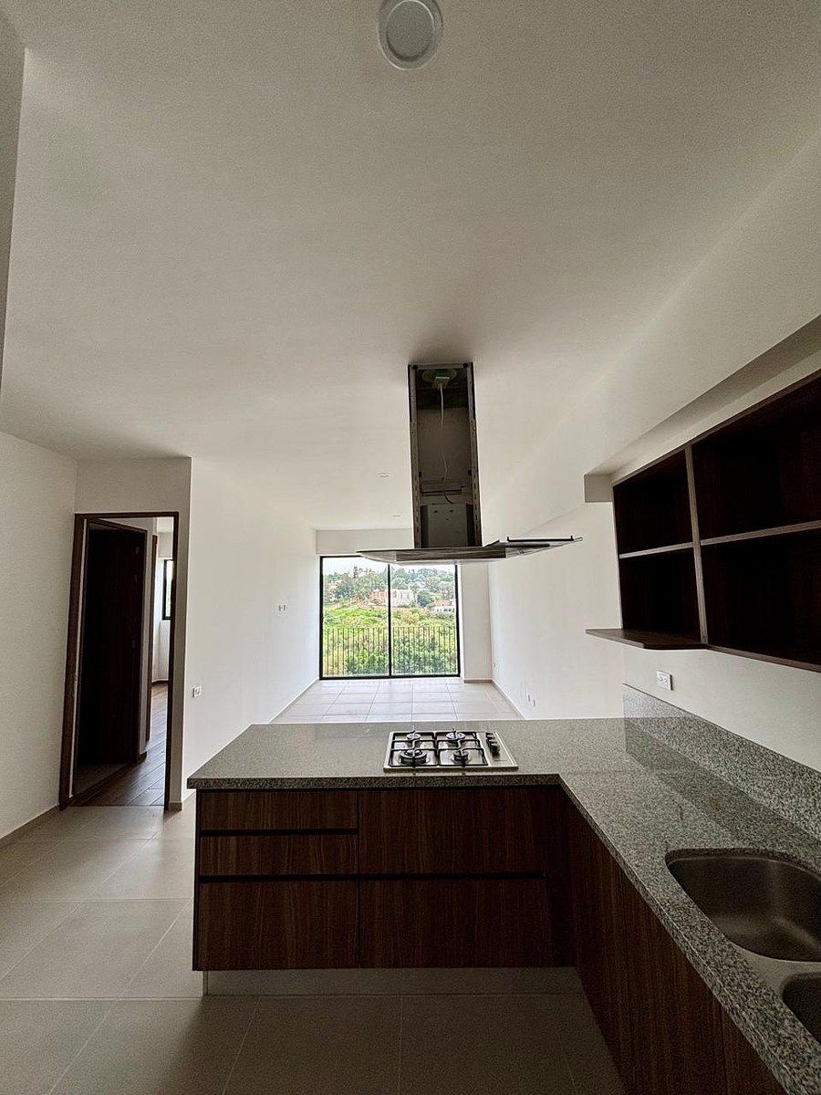 Apartamento em La Cantera, Zapopan, foto 5 de 40