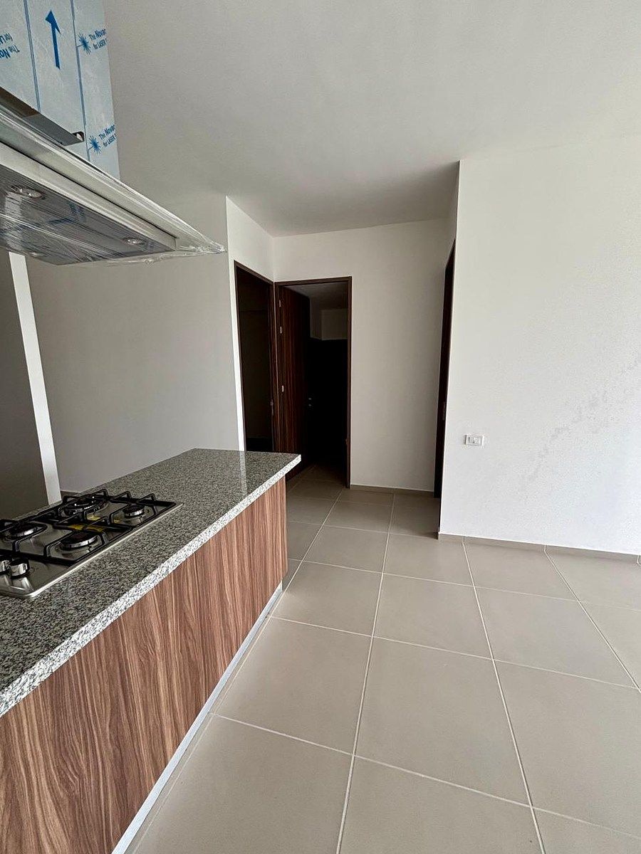 Apartamento em La Cantera, Zapopan, foto 32 de 40