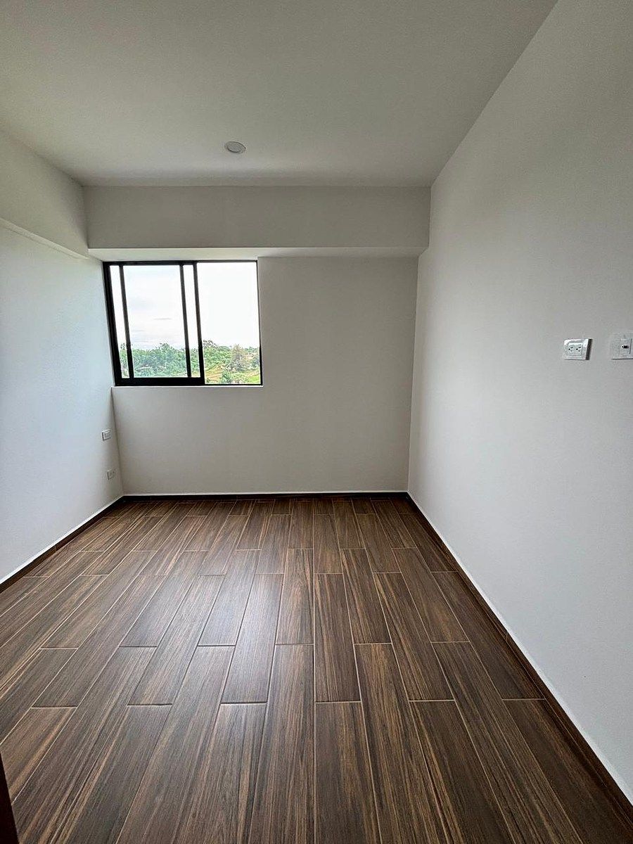 Apartamento em La Cantera, Zapopan, foto 33 de 40