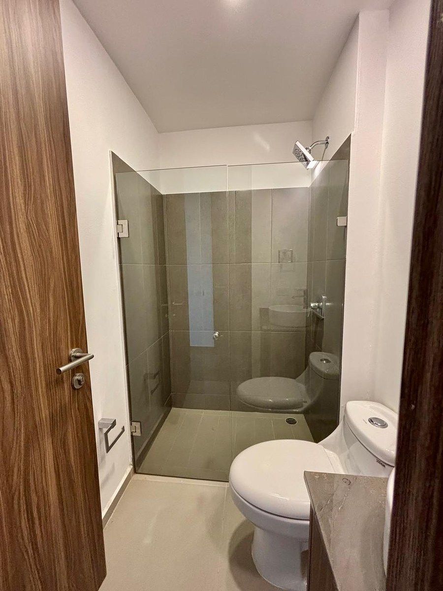Apartamento em La Cantera, Zapopan, foto 34 de 40