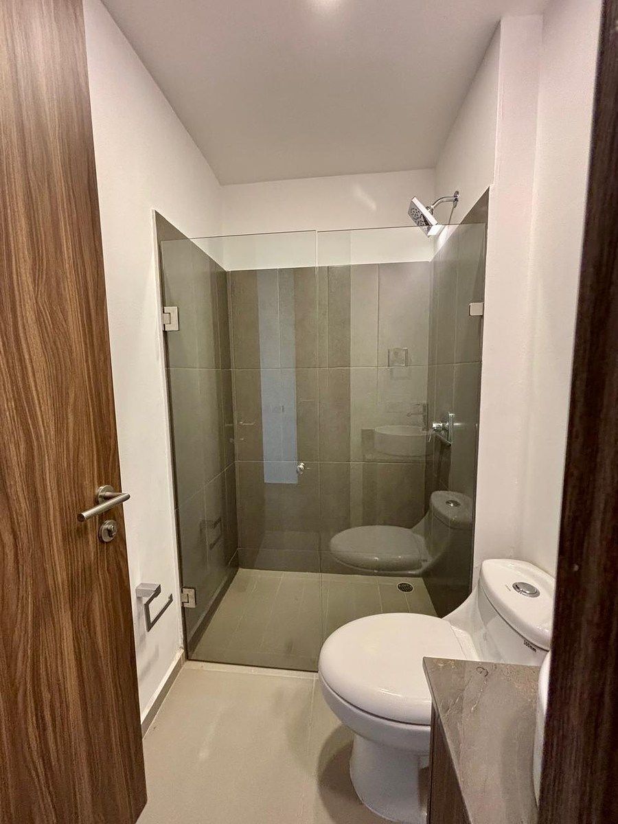 Apartamento em La Cantera, Zapopan, foto 36 de 40