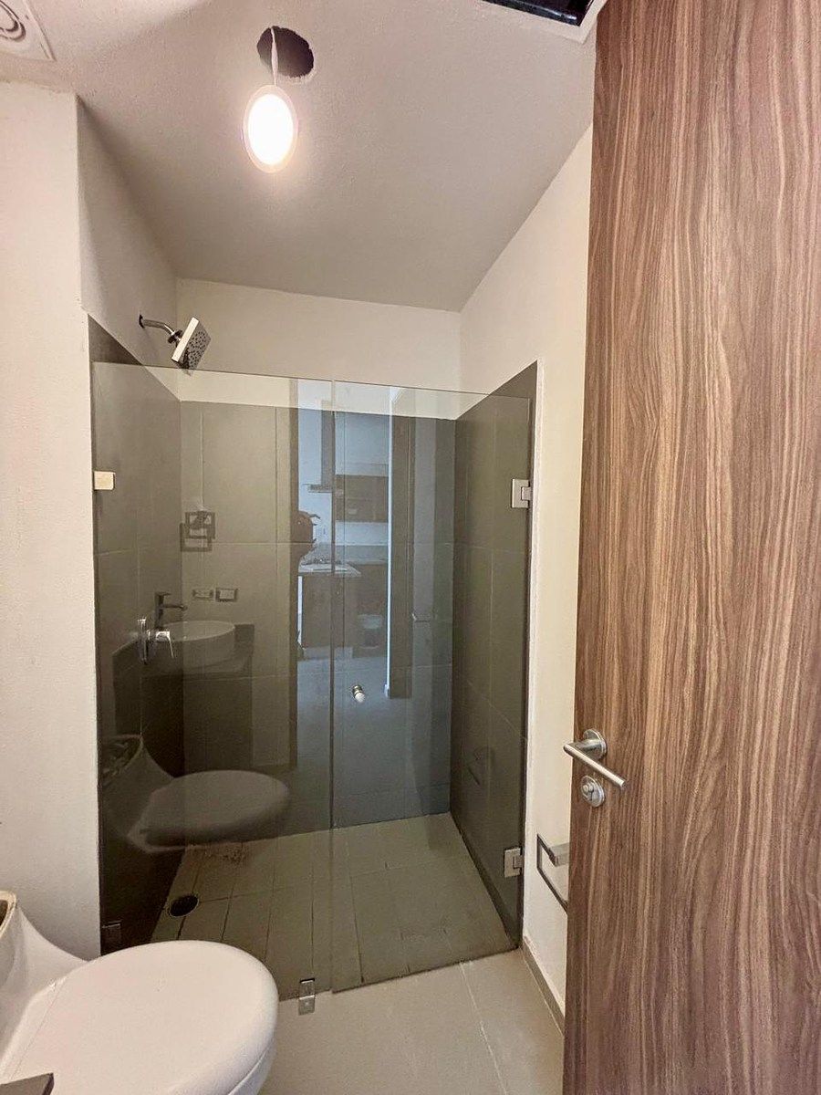 Apartamento em La Cantera, Zapopan, foto 38 de 40