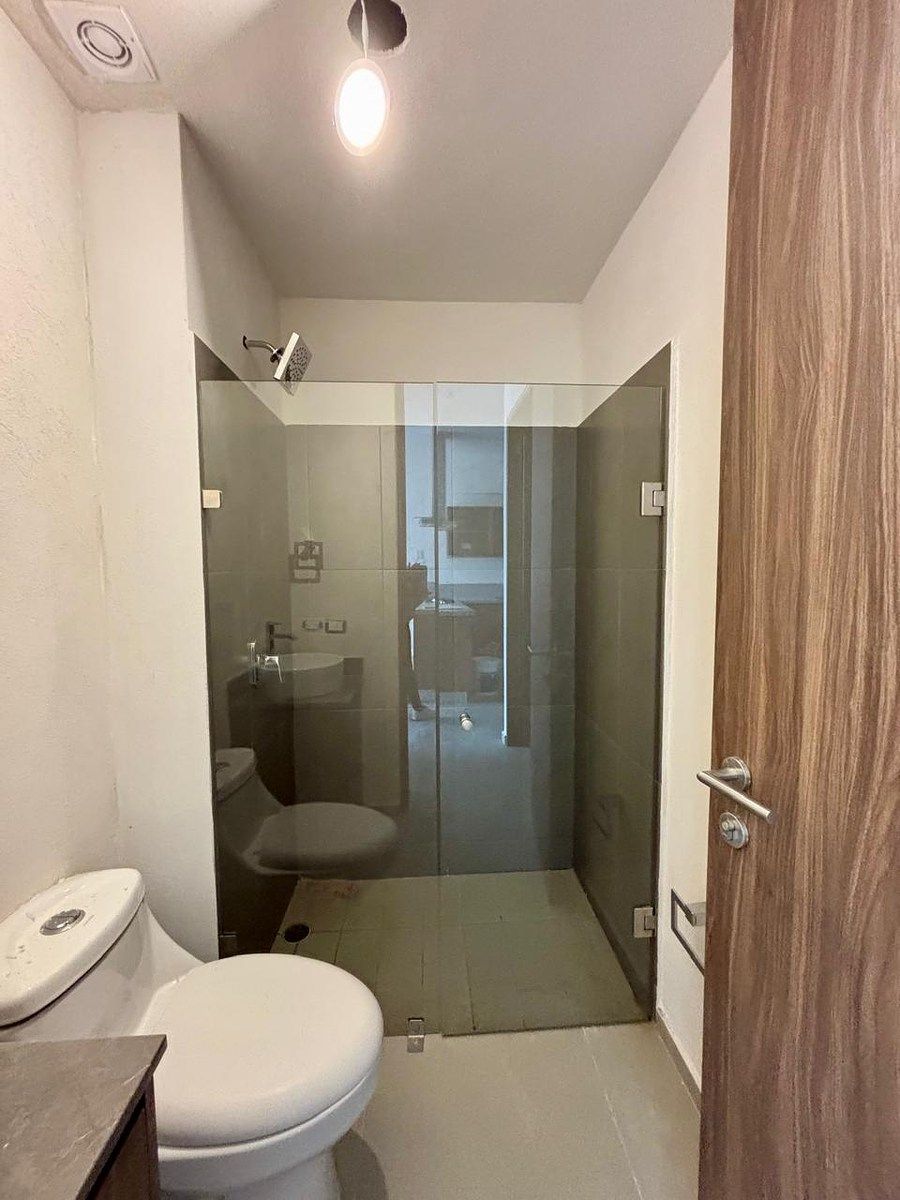 Apartamento em La Cantera, Zapopan, foto 39 de 40