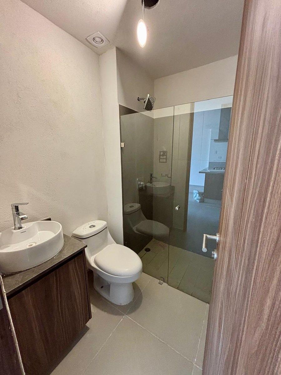 Apartamento em La Cantera, Zapopan, foto 40 de 40