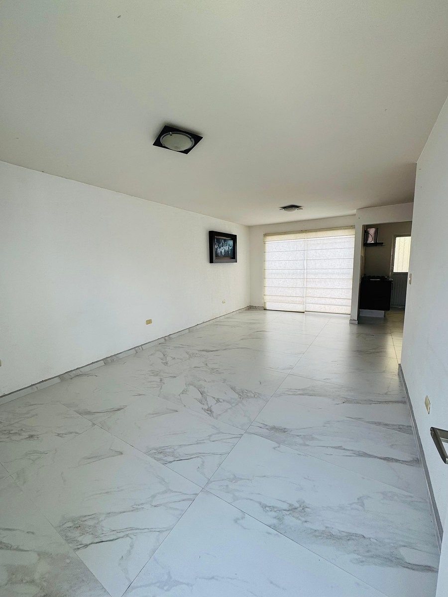 🏡 Casa en renta Fracc Villa sur 🏡, foto 1 de 15