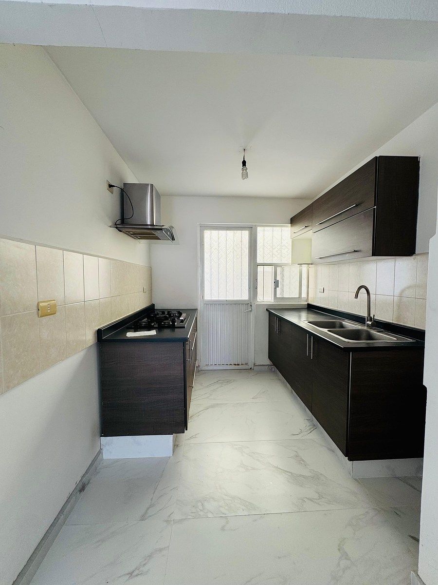 Casa en Villa Sur, Aguascalientes, foto 2 de 15