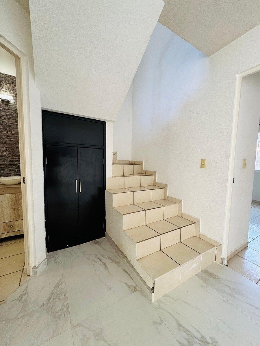 Casa en Villa Sur, Aguascalientes, foto 5 de 15