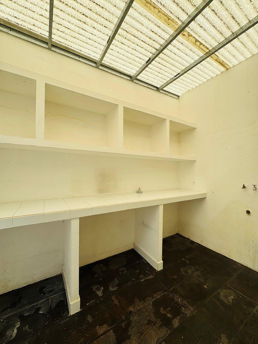 Casa en Villa Sur, Aguascalientes, foto 8 de 15