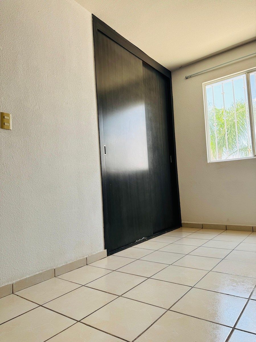 Casa en Villa Sur, Aguascalientes, foto 11 de 15