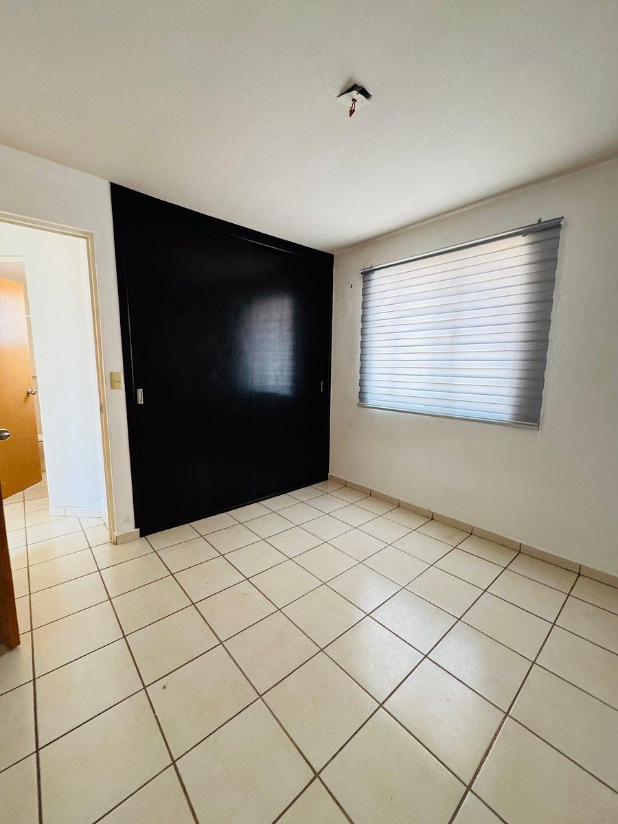 Casa en Villa Sur, Aguascalientes, foto 12 de 15