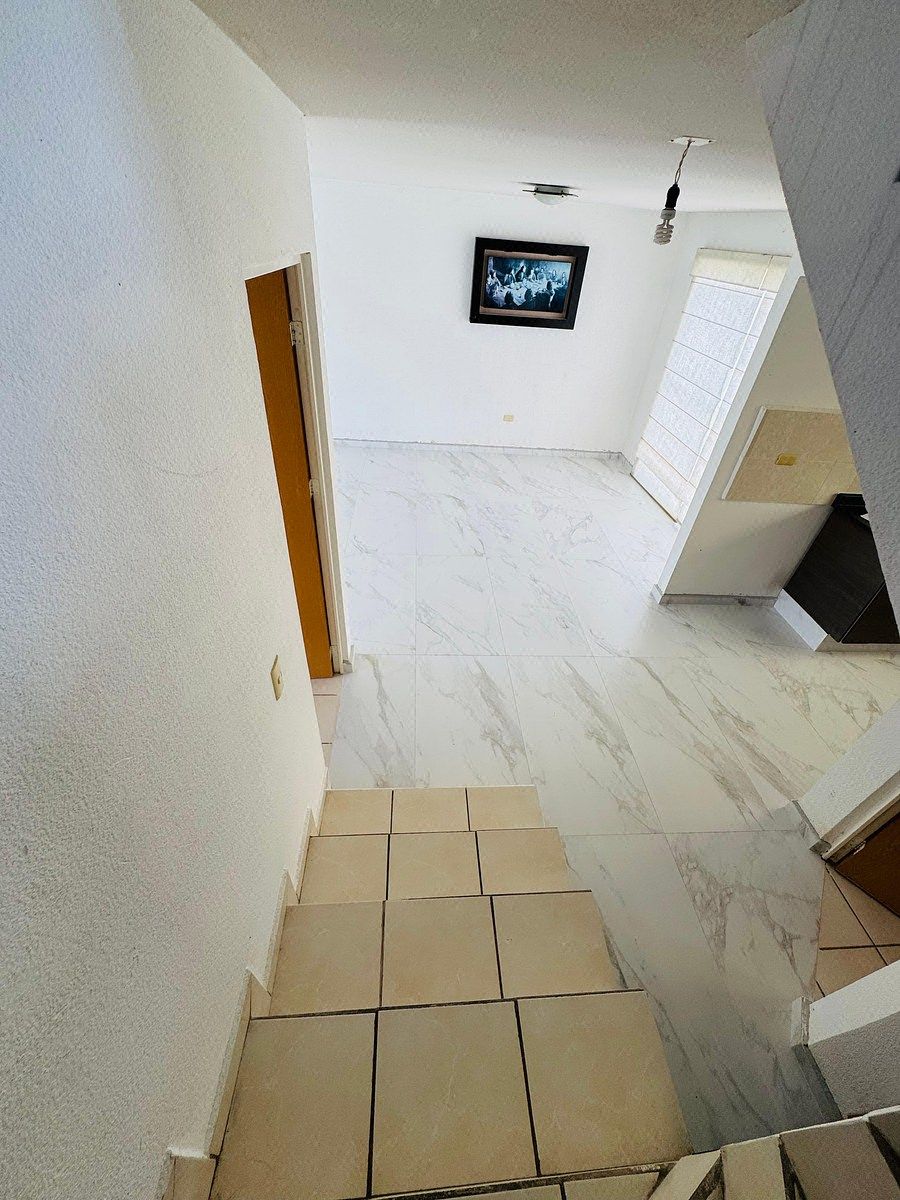 Casa en Villa Sur, Aguascalientes, foto 13 de 15