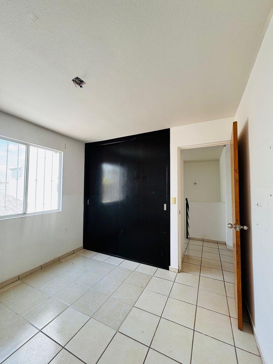 Casa en Villa Sur, Aguascalientes, foto 15 de 15