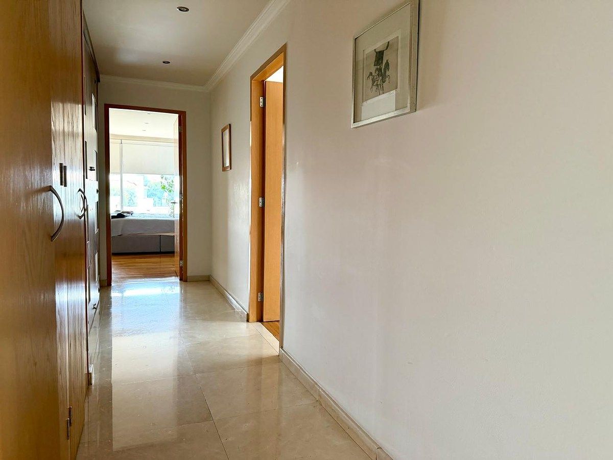 Apartamento em Villa Florence, Huixquilucan, foto 19 de 28