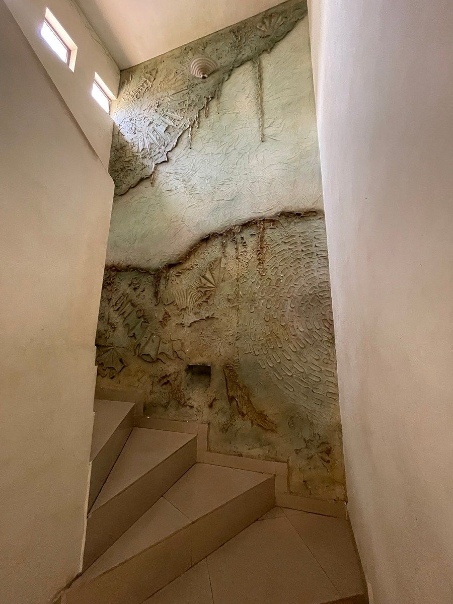 Casa em Lomas del Paseo, Monterrey, foto 11 de 25