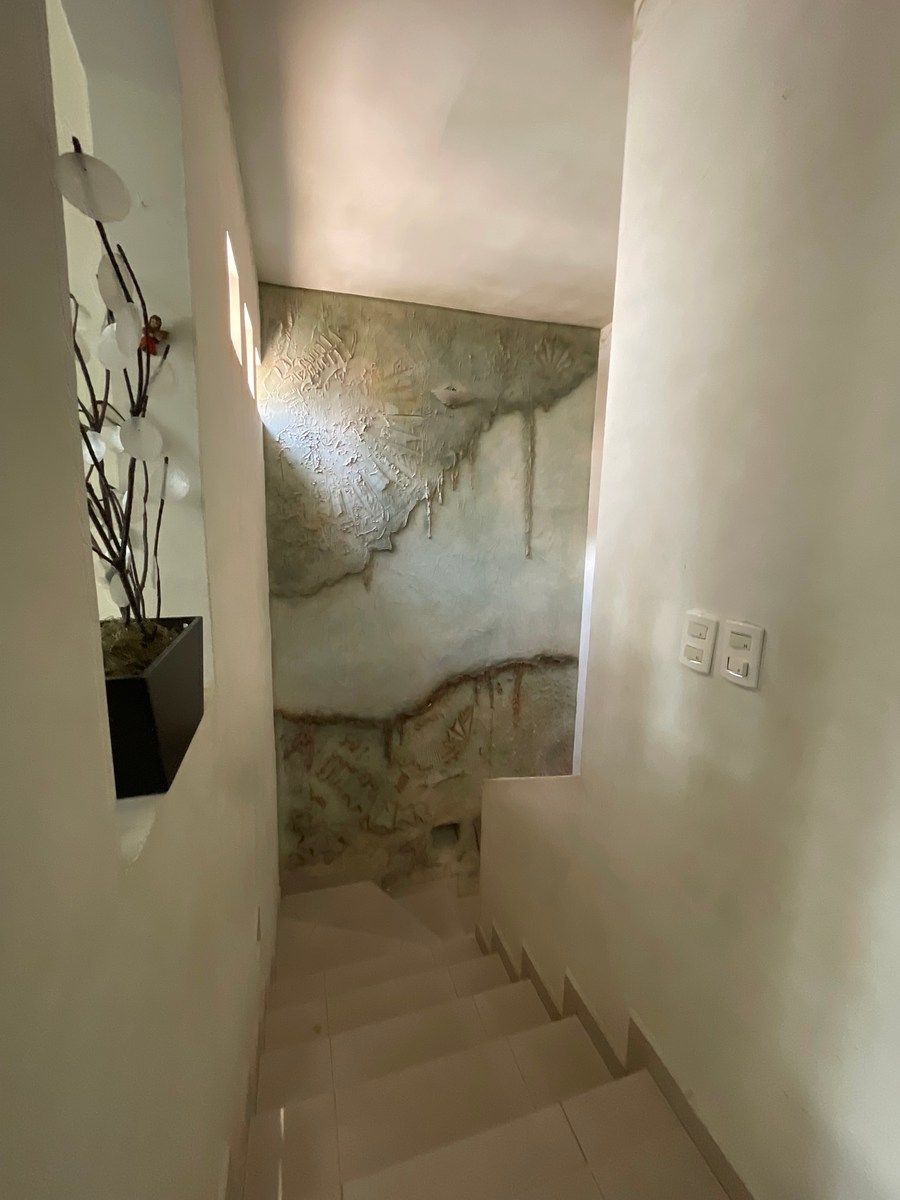 Casa em Lomas del Paseo, Monterrey, foto 21 de 25