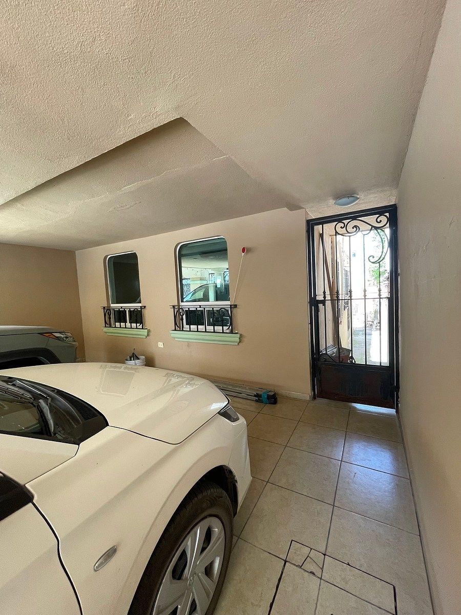 Casa em Lomas del Paseo, Monterrey, foto 23 de 25