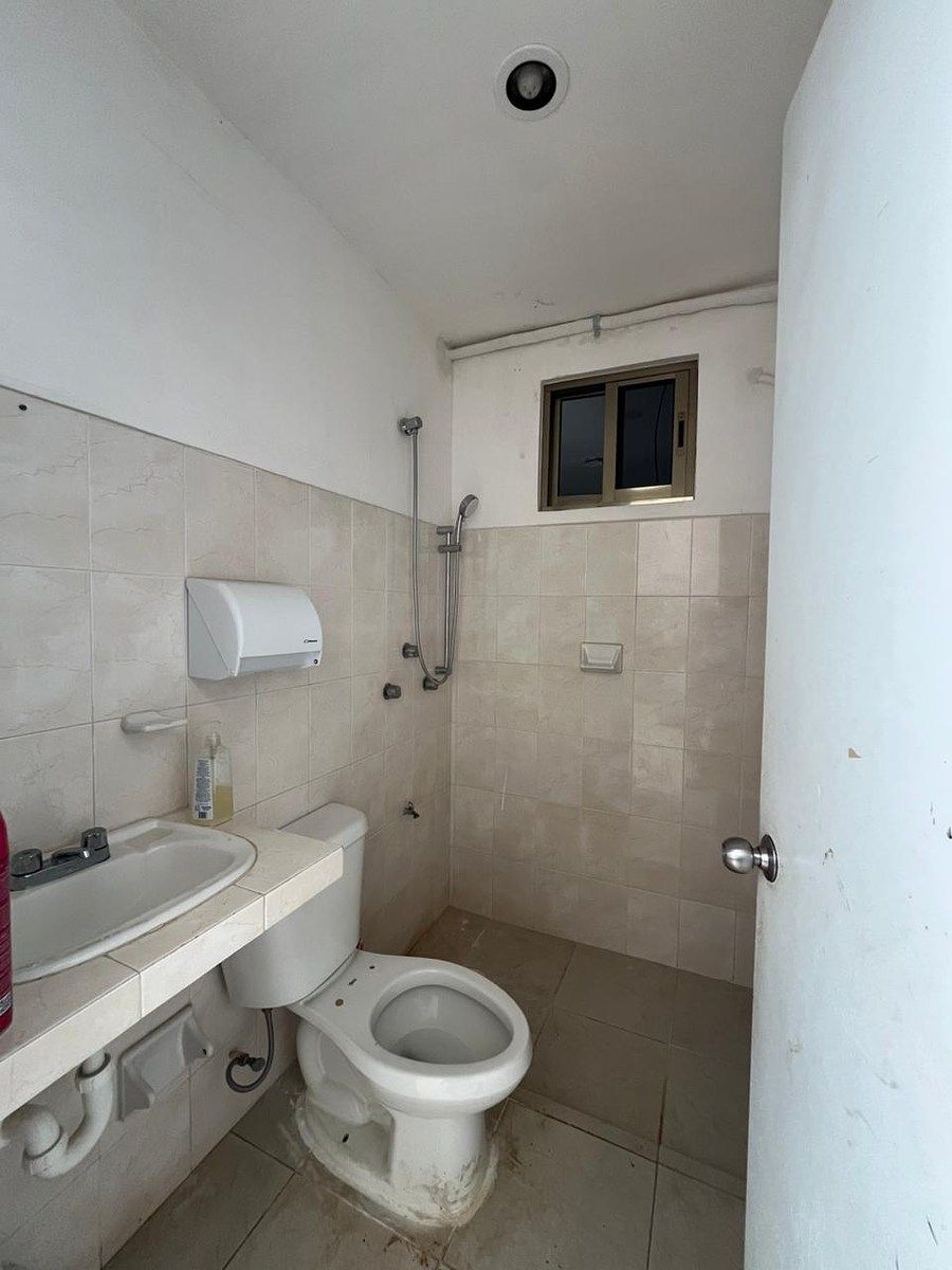 House in Campestre, Mérida, photo 6 of 34