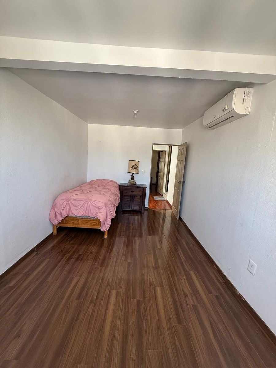 Casa em Jardines de Agua Caliente, Tijuana, foto 10 de 14