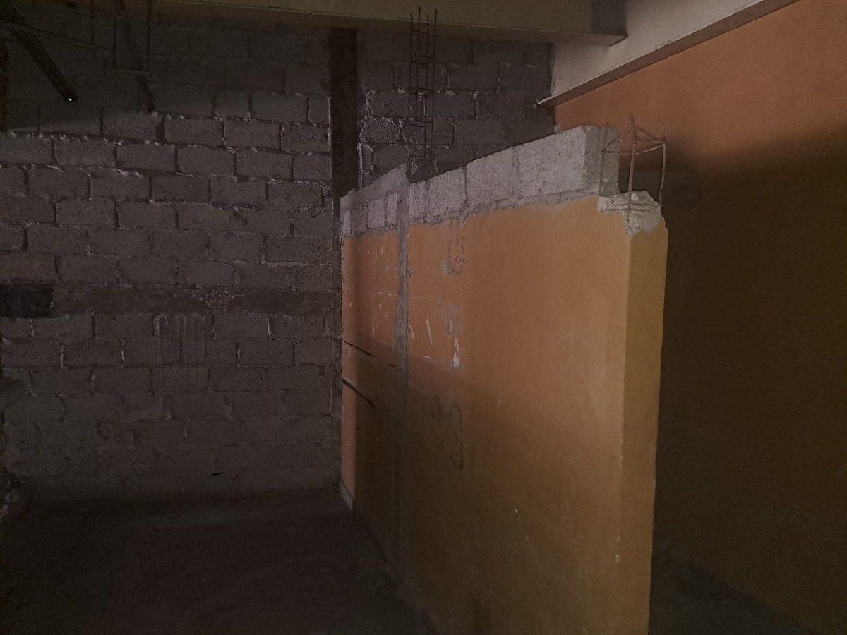 Local em Agrícola Oriental, Iztacalco, foto 6 de 14