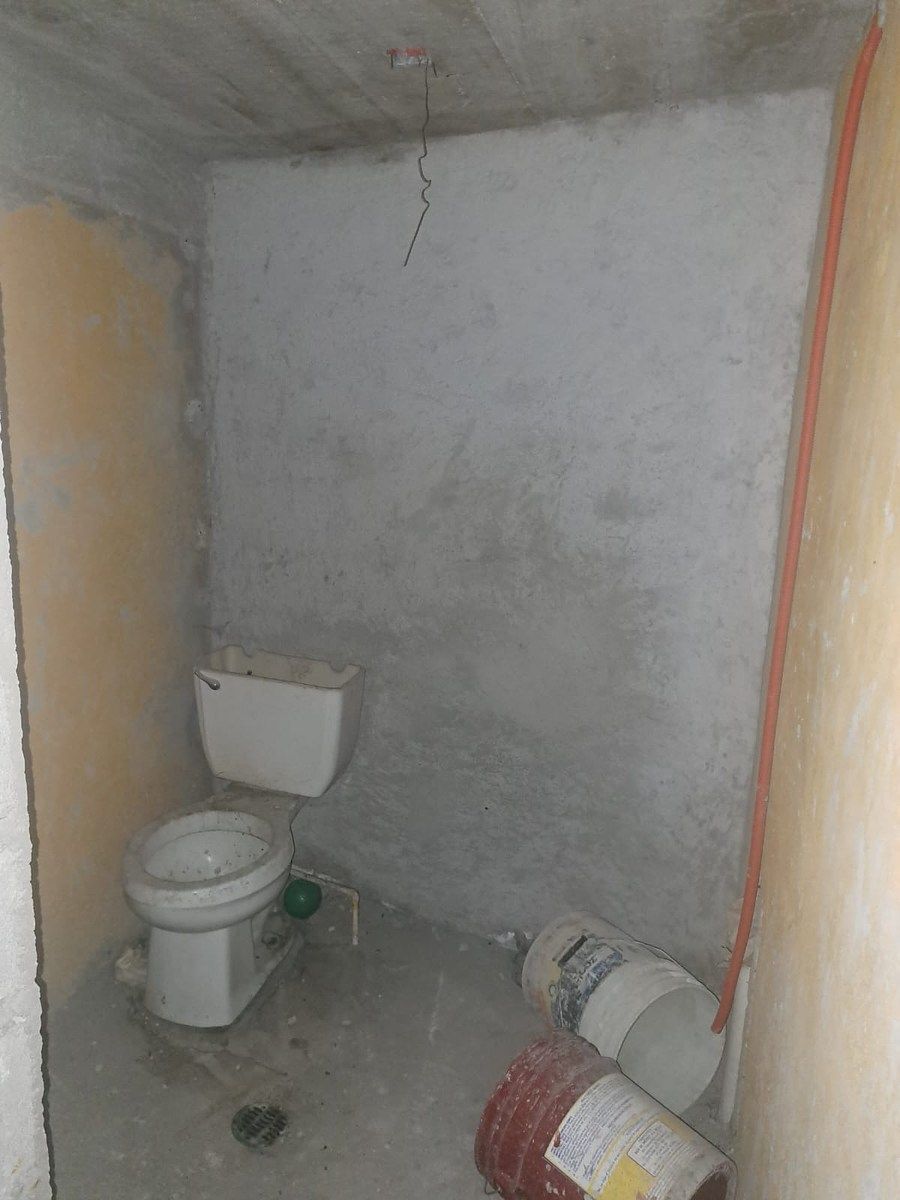 Local em Agrícola Oriental, Iztacalco, foto 8 de 14