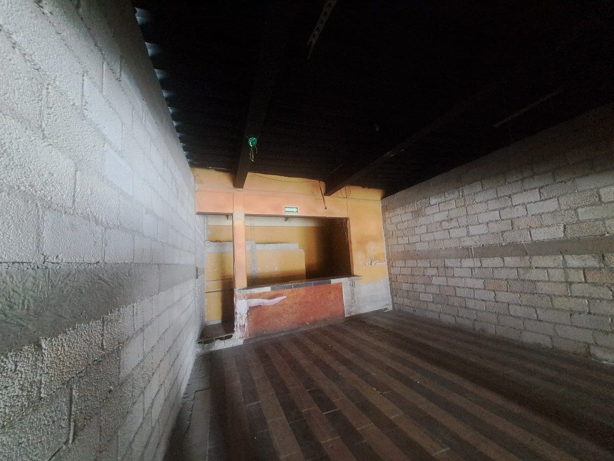 Local em Agrícola Oriental, Iztacalco, foto 10 de 14